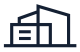 Home Insurance Billings